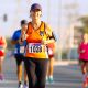 10 Mile & 10km Run Series 10 Mile & 10km Run Series