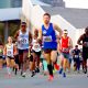 10 Mile & 10km Run Series 10 Mile & 10km Run Series